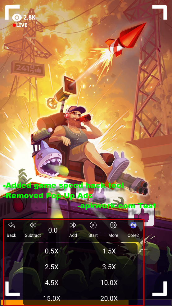 截图20240923140123.png
