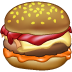 down Burger Big Fernand Mod Apk