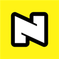 down Noizz video editor with music