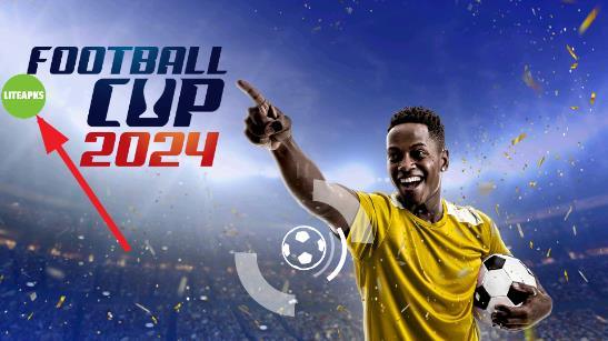 360截图20240923140802575.jpg