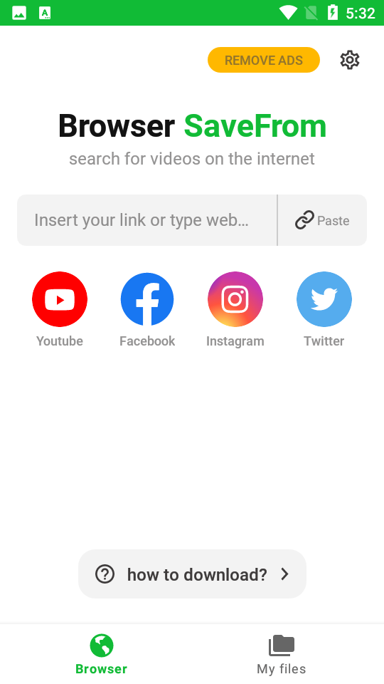 Screenshot_20240923-173204.png