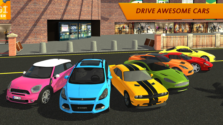 896x414bb (4).png