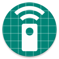 down IrCode Finder Universal Remote Mod Apk