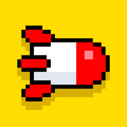 Boom! Mod Apk - Boom!Cracked version download