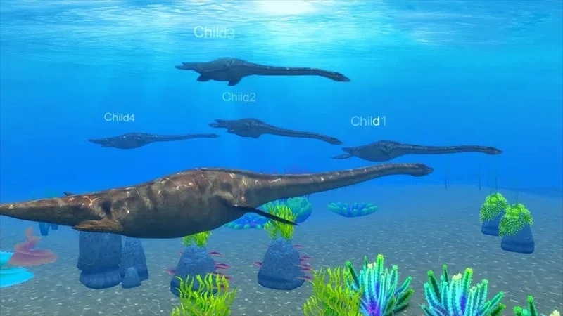 Plesiosaurus-Simulator-free-1.webp