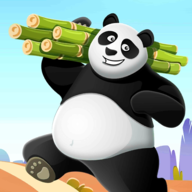 down Sugarcane Inc Empire Tycoon Mod Apk