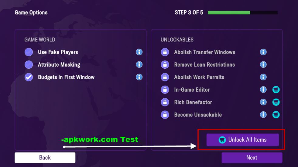 截图20240924151644.png