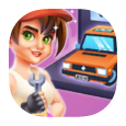 down Tiny Auto Shop 2 Car Mechanic Mod Apk 