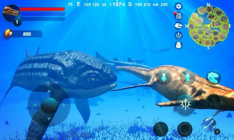 Plesiosaurus-Simulator-mod-apk.webp