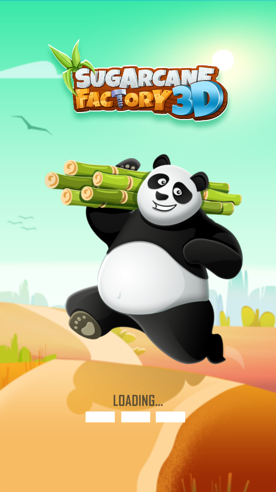 截图20240924141539.png