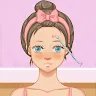 down Organization Master Mod Apk