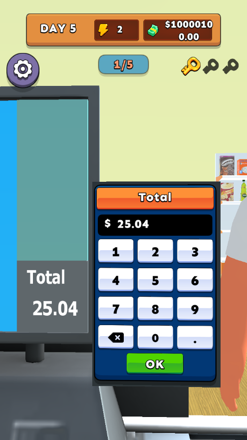 13.png