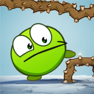 down Sugar Rush Mod Apk