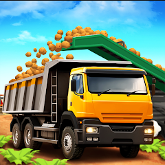 down Idle Chips Tycoon Mod Apk