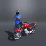 down MX Grau Mod Apk