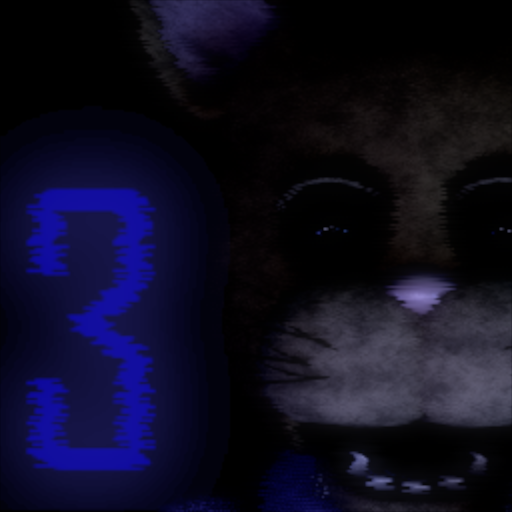down Five Nights at Maggie's 3 classic android