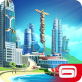 down Little Big City 2 apk