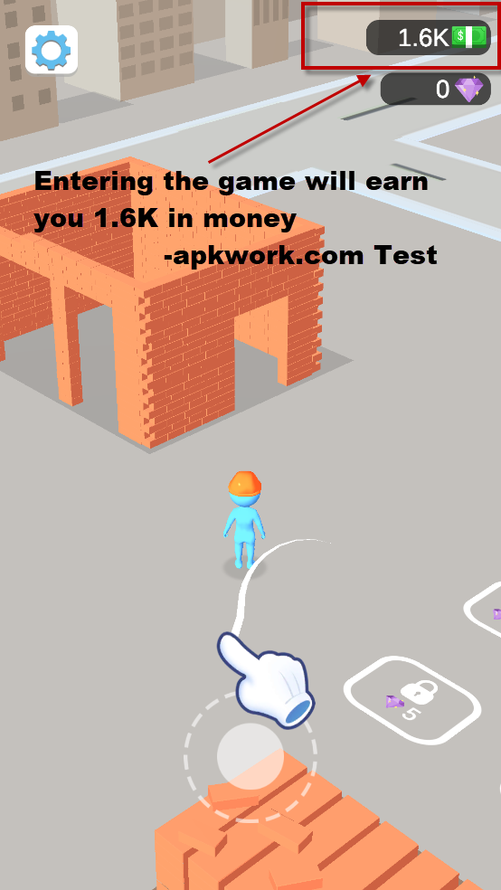 截图20240924175456.png