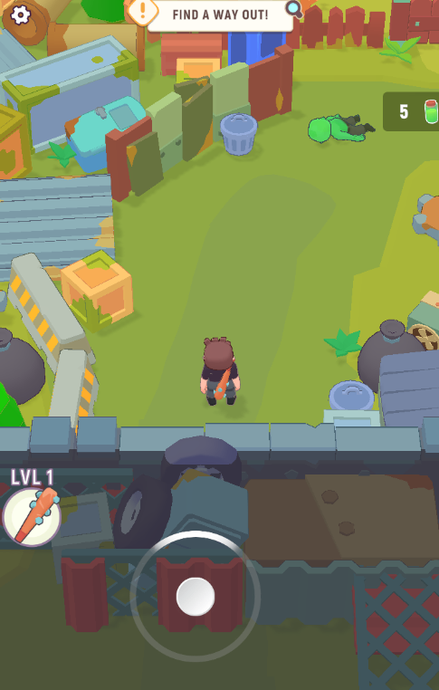 11.png