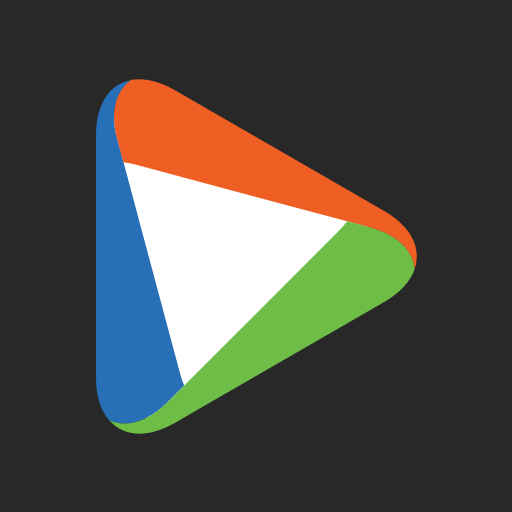 down Hungama Music app