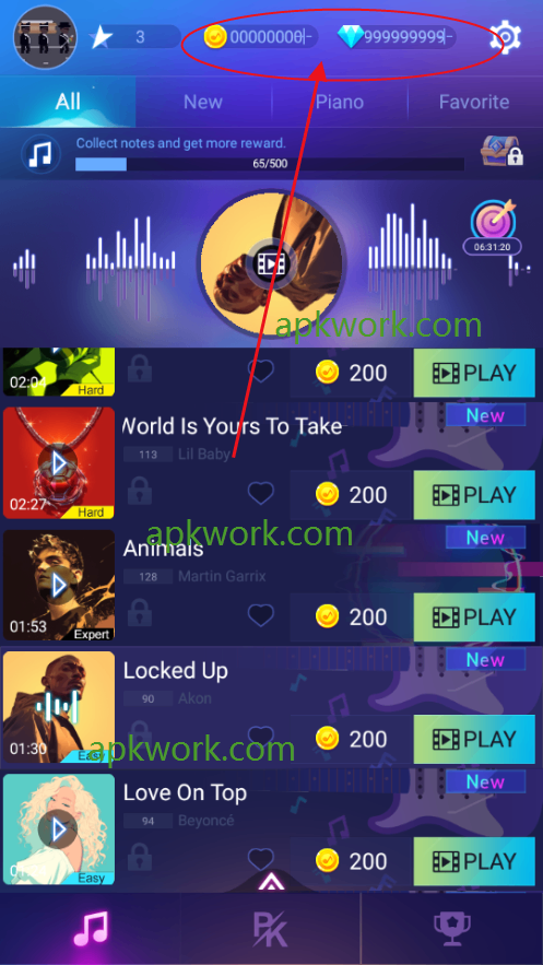 搜狗高速浏览器截图20240924172859.png