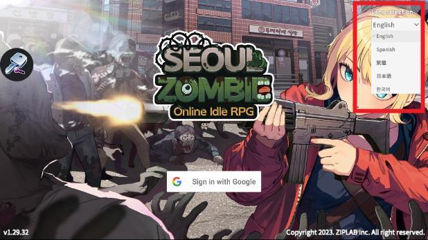 360截图20240924133802564.jpg