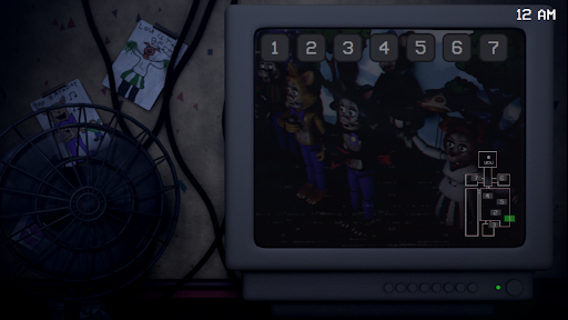 9bVJ8hrw7UqVSAs2L1JmKsPy_UhBsFnFm3c3n7X3uz9vkQyManH8e3hTpRvJZNDSgh23.jpg