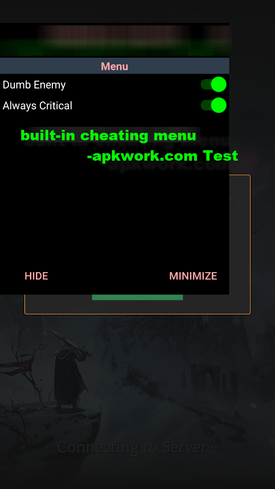 截图20240924145532.png