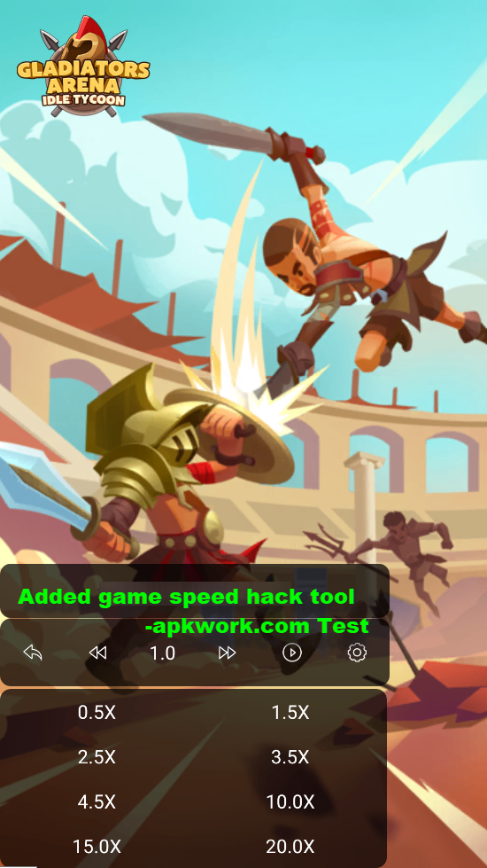 截图20240924160935.png