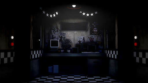 vOXkMCF6mhPRQfo_4edWRZ0w1FikPdoqUGlWFltQ22Zbgi5N64s5w4dpw58N9xzB9g.jpg