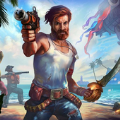 down Survival Island EVO 2 PRO Mod apk