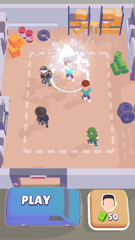1946Merge Gangster Heist4.png