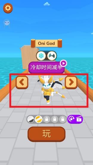 360截图20240924165737660.jpg