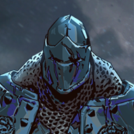 down Tower of Winter Mod menu Apk 