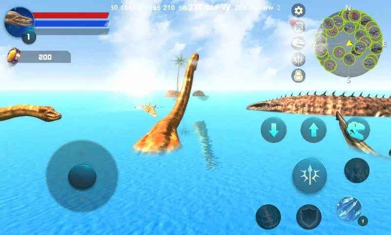 Plesiosaurus-Simulator-mod.webp
