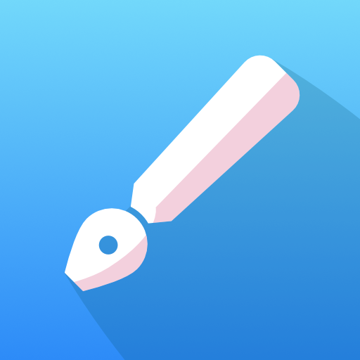 down Infinite Design Mod apk