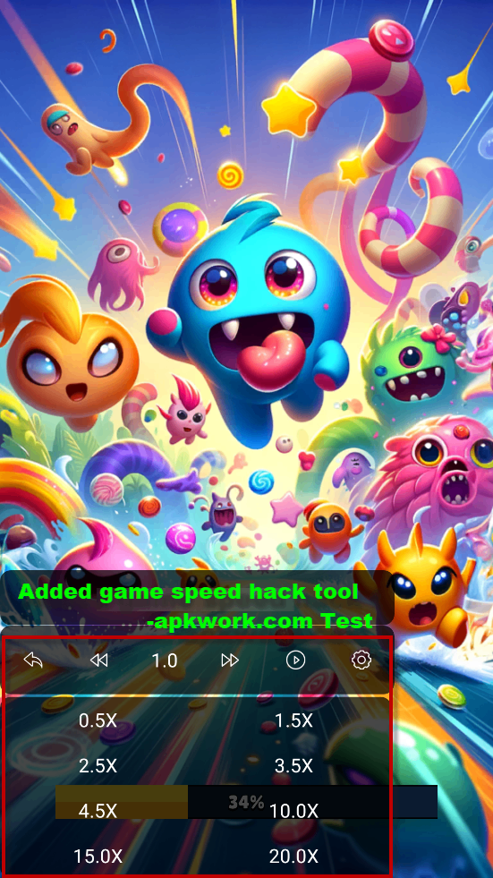 截图20240924134935.png