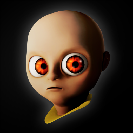 The baby in yellow mod apk unlimited money and gems download 1 9 2 no