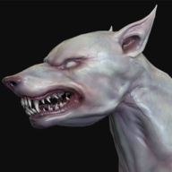 down Zombie Monsters 8 Mod Apk