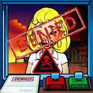 down MilkMan Doppleganger Mod Apk