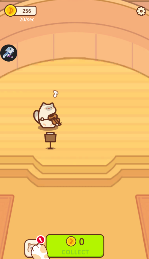 11.png