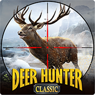 down DH Classic Mod Apk