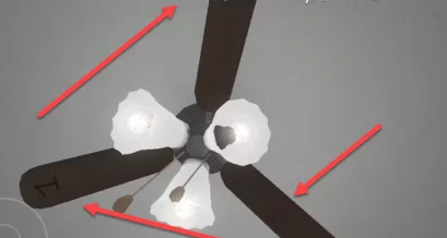 搜狗高速浏览器截图20240925094845.png