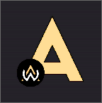 down AniWatch - Anime TV