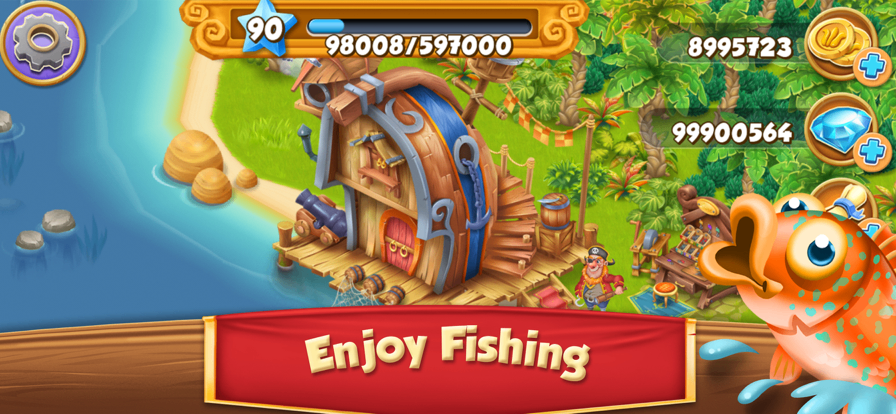 896x414bb (1).png