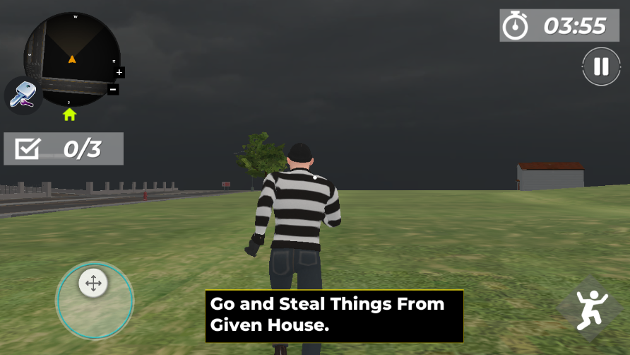 13.png