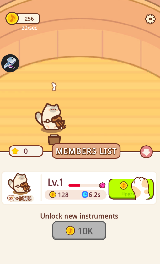 12.png
