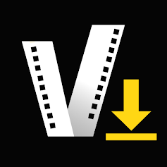 down All Video Downloader mod apk
