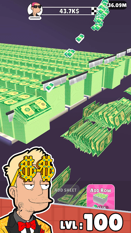 1681805072125KZs5.png