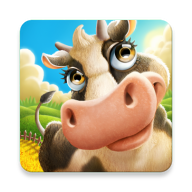 down Village and Farm Mod Apk